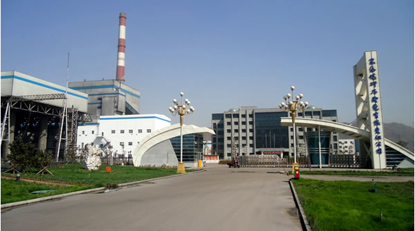 微信截图_20230914145009