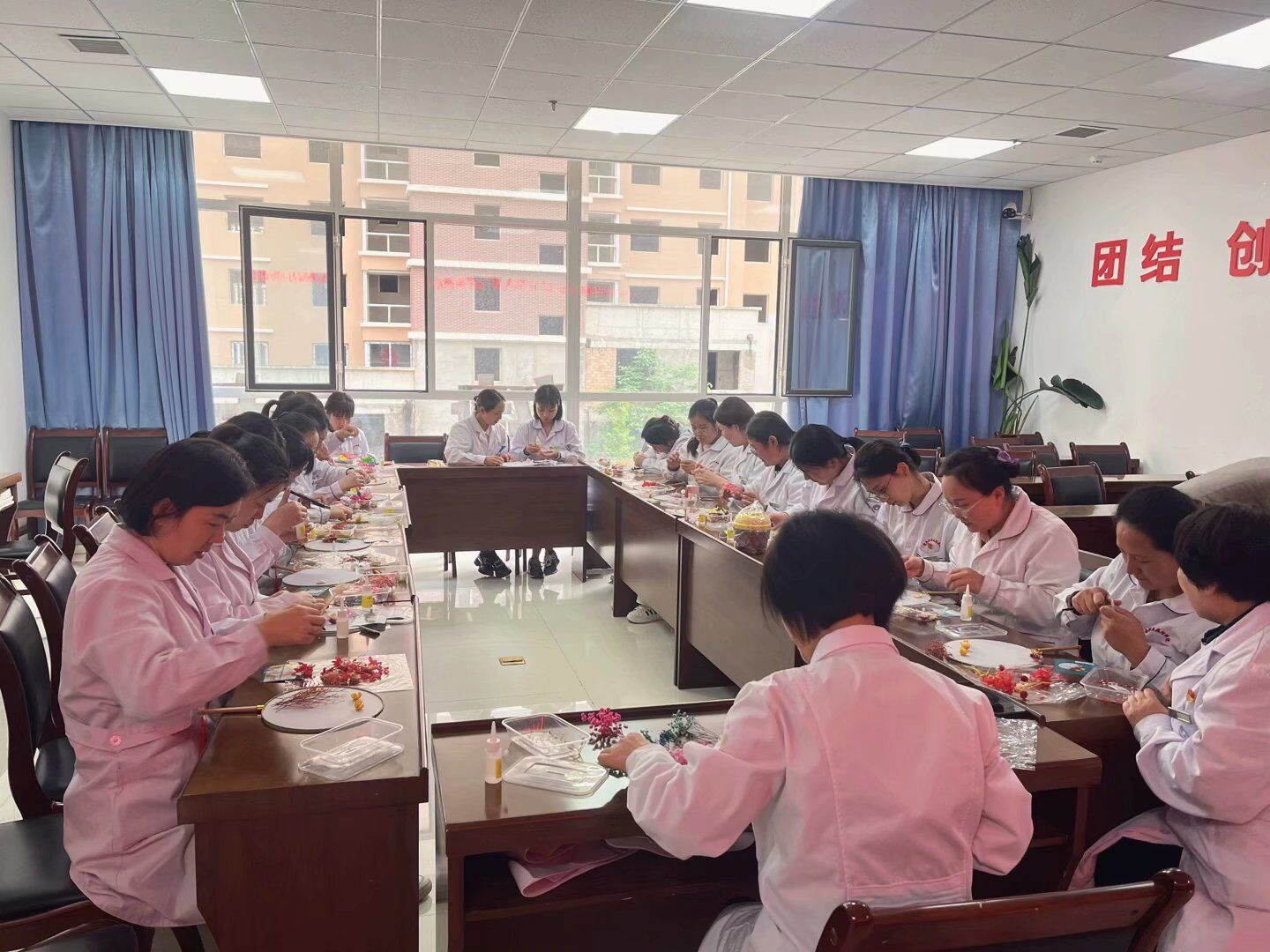 微信图片_20230921161007