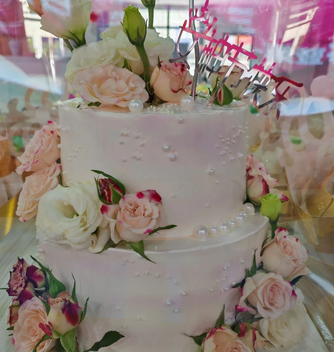 1c88c4147aca0099f9455a6ce4a3e941 1c88c4147aca0099f9455a6ce4a3e941