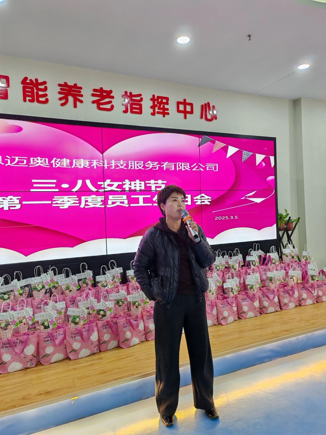 7a1f702de1e06b9642e2219052469f32 7a1f702de1e06b9642e2219052469f32