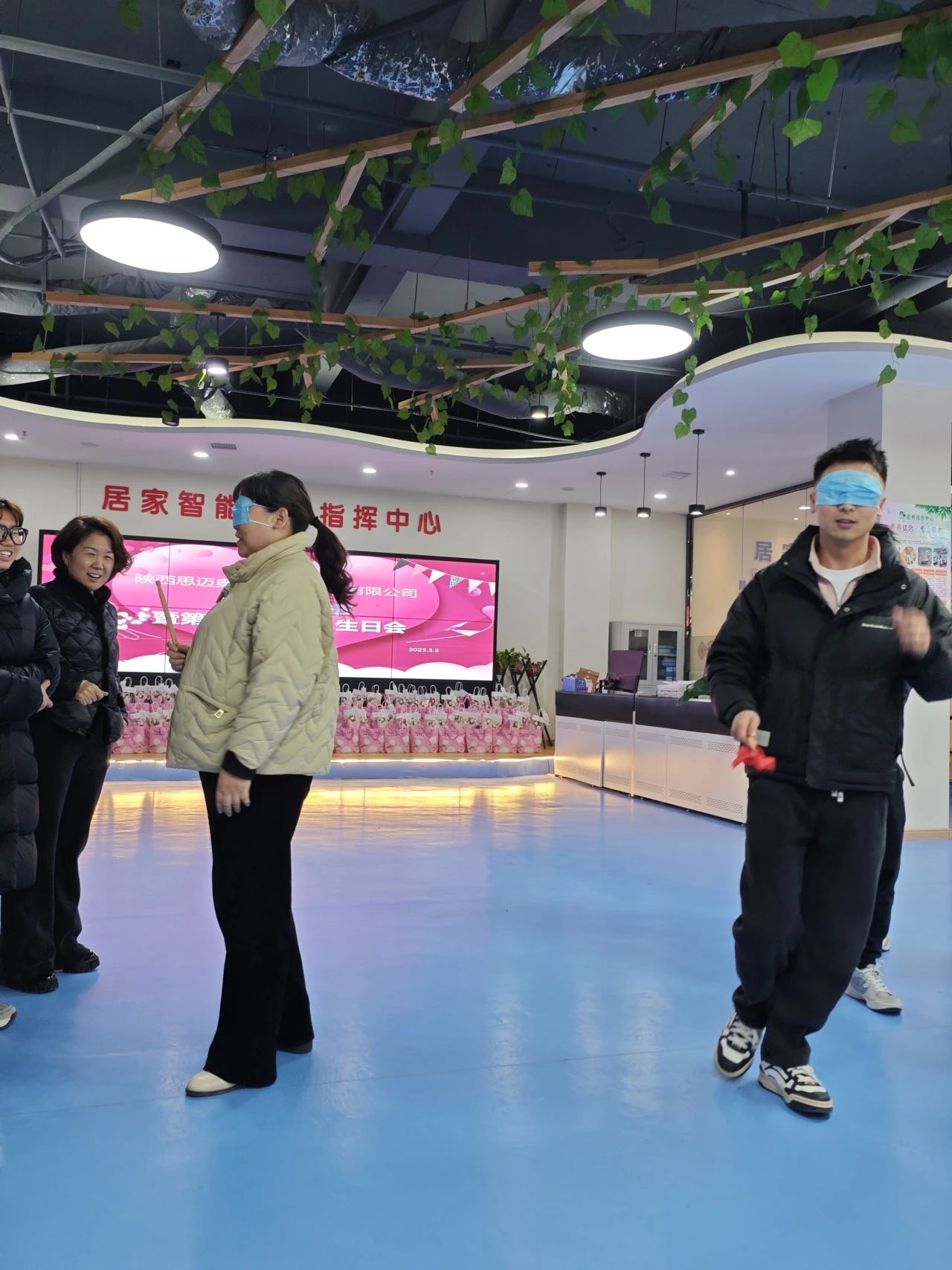 4dbbe3ab2c2554b0f04002b24a0ee49c 4dbbe3ab2c2554b0f04002b24a0ee49c